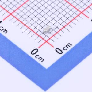 CC0603JRNPO0BN120商品缩略图