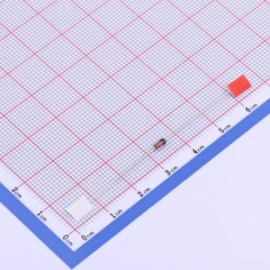 BZX55C10V商品缩略图