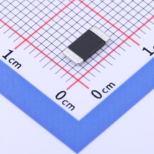 HoJLR2512-3W-4.5mR-1%商品缩略图