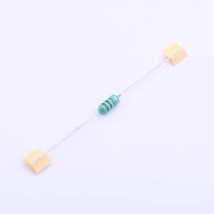 ZEAL0410-102K商品缩略图