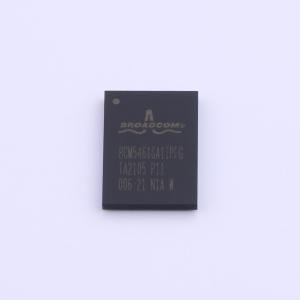 BCM5461SA1IPFG商品缩略图