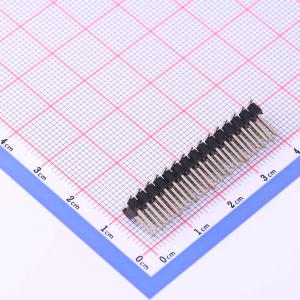 PZ254-2-15-S商品缩略图