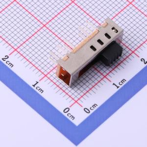 SS-24E01G3商品缩略图