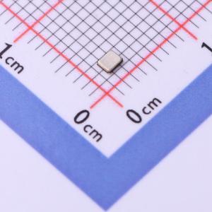 NX2016SA-27.12MHZ-EXS00A-CS06346商品缩略图