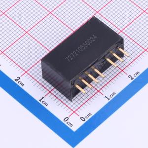 UWE1215S-3WR3商品缩略图