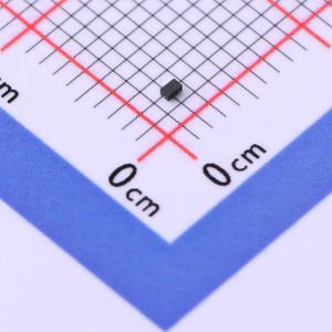 LNZ8F16VT5G-MS商品缩略图