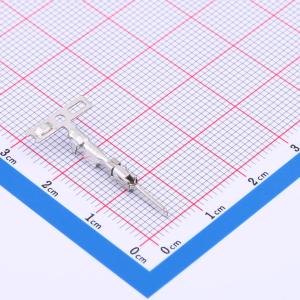 963900-2商品缩略图