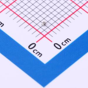 FCC0402N0R5C500AT商品缩略图