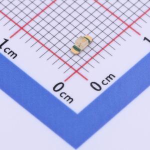 SML-811UTT86A商品缩略图