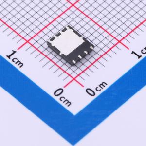 AP180N04NF商品缩略图