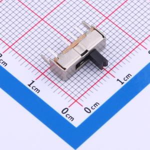 HX SS13D07VG4商品缩略图