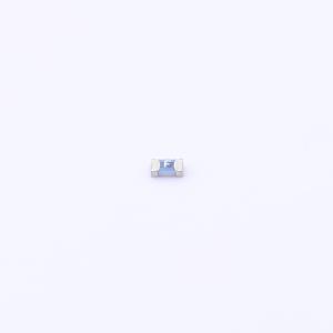 F06F0.5商品缩略图