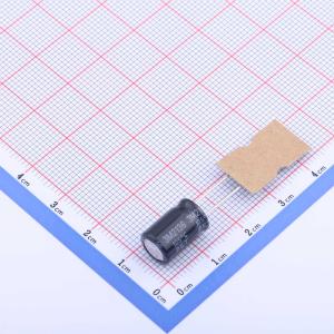 35ZLJ180MTTIT78X11.5商品缩略图