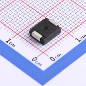 SMDJ33CA商品缩略图