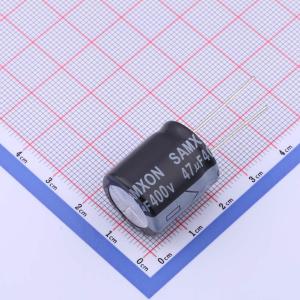 EKM476M2GL20RR商品缩略图