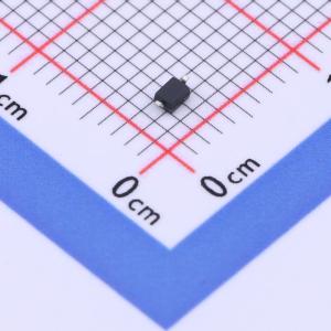 UDD32C05L01商品缩略图