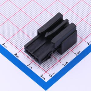 1-1670989-1商品缩略图