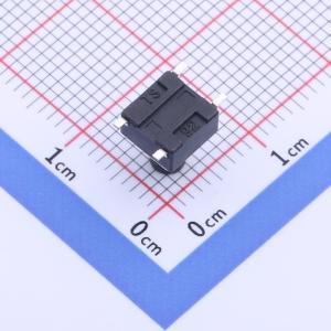 YTS1R0032JBG00商品缩略图