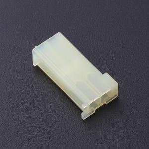 172343-1商品缩略图