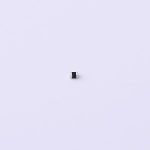 AU0521M1商品缩略图