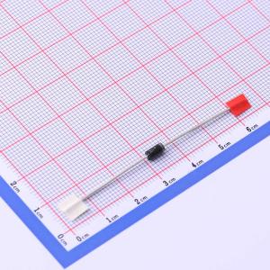 1N4751A商品缩略图