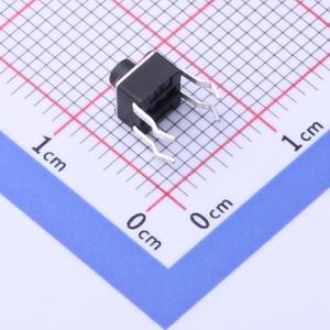 TS-1091-A4B2-D2商品缩略图