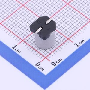 FZ1C221M0607商品缩略图