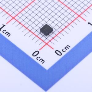 TLV73325PQDRVRQ1商品缩略图