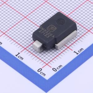 SM8S26A商品缩略图