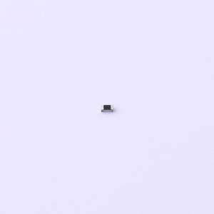 THC02H1002BT商品缩略图