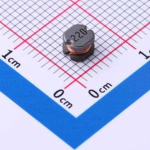 SCD4532-220MT商品缩略图