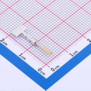 1658540-4商品缩略图