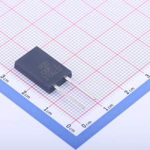 To-220-20W-120R-5%商品缩略图