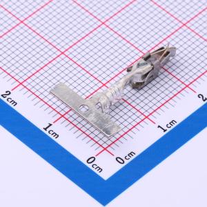 927775-1商品缩略图