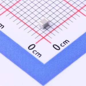 0805N102J201CT商品缩略图