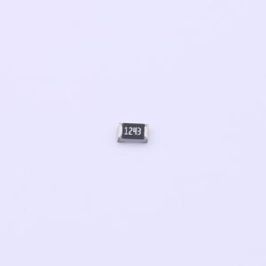 SCR0805F124K商品缩略图