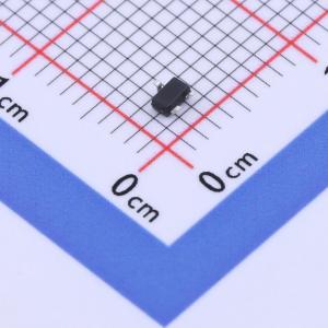 MMST2907A商品缩略图