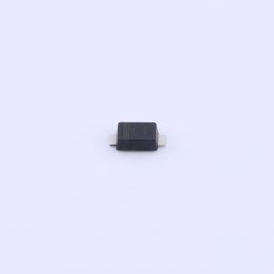 SMF18A商品缩略图