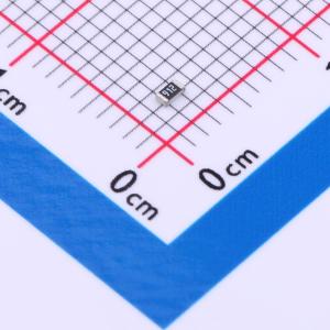 TC0350D9101T5F商品缩略图