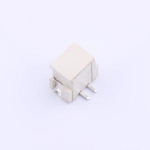 2.54-2PLTDK商品缩略图