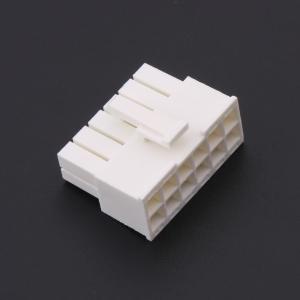 1-1586765-2商品缩略图