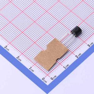 UA78L05AILPR商品缩略图