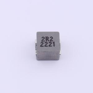 MDA7054HT-2R2M商品缩略图