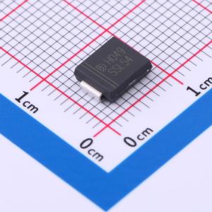 SSL54C商品缩略图