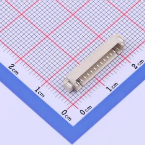 HC-1.25-13PWT商品缩略图