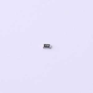 SCR0603F226R商品缩略图