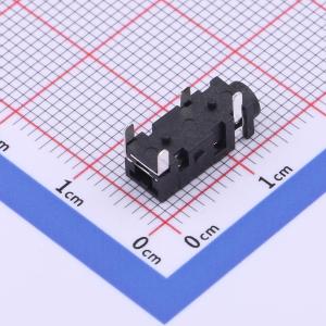 KH-PJ-208B商品缩略图