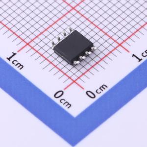 TPM60V4PS8商品缩略图