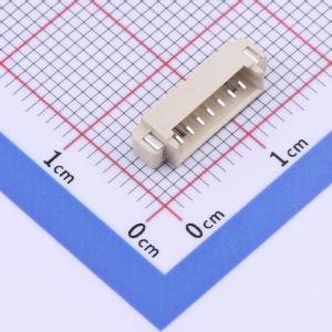 WAFER-MX1.25-7PWB商品缩略图