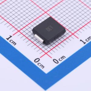 SMCJ18CA商品缩略图